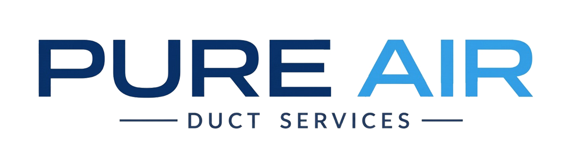 PureAir Duct Services